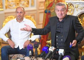 dorit-de-becali-la-fcsb,-bogdan-andone-a-spus-unde-s-au-impotmolit-tratativele