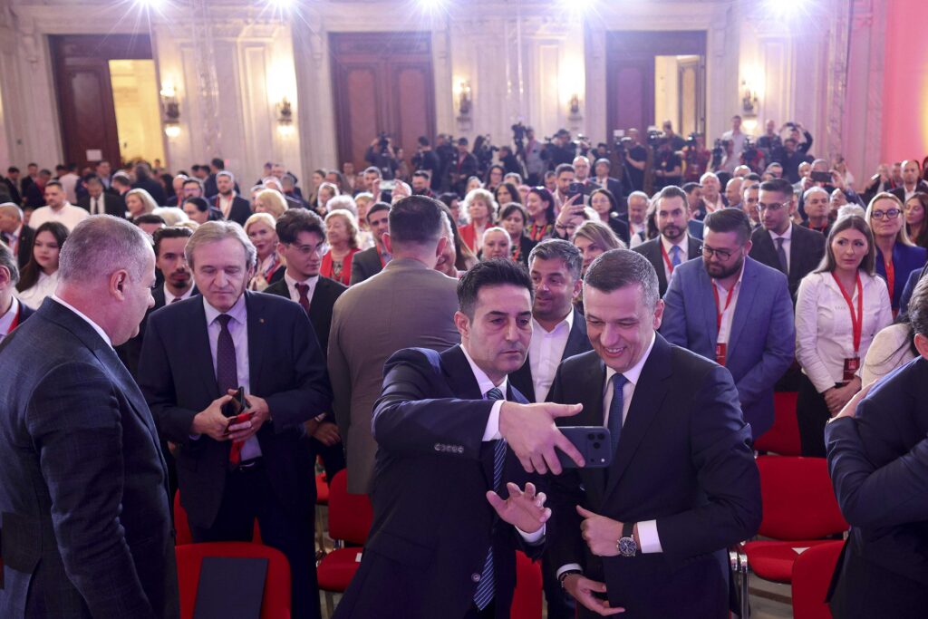 numarul-2-in-psd-are-un-pronostic-pentru-guvernul-tomac-nea-ilie,-nici-nu-stii-cat-de-mic-incepi-sa-fii-–-hotnews.ro