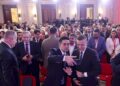 numarul-2-in-psd-are-un-pronostic-pentru-guvernul-tomac-nea-ilie,-nici-nu-stii-cat-de-mic-incepi-sa-fii-–-hotnews.ro