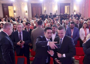 numarul-2-in-psd-are-un-pronostic-pentru-guvernul-tomac-nea-ilie,-nici-nu-stii-cat-de-mic-incepi-sa-fii-–-hotnews.ro