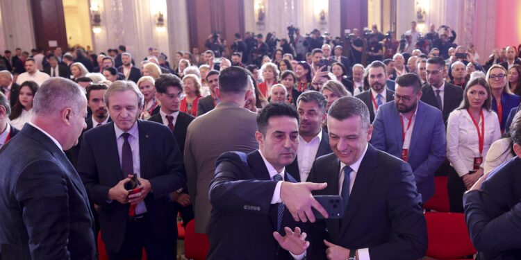 numarul-2-in-psd-are-un-pronostic-pentru-guvernul-tomac-nea-ilie,-nici-nu-stii-cat-de-mic-incepi-sa-fii-–-hotnews.ro