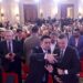 numarul-2-in-psd-are-un-pronostic-pentru-guvernul-tomac-nea-ilie,-nici-nu-stii-cat-de-mic-incepi-sa-fii-–-hotnews.ro