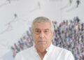 calin-popescu-tariceanu:-nu-am-nicio-implicare-si-nicio-intentie-de-a-prelua-un-club-de-fotbal