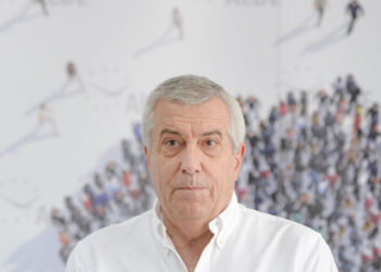 calin-popescu-tariceanu:-nu-am-nicio-implicare-si-nicio-intentie-de-a-prelua-un-club-de-fotbal