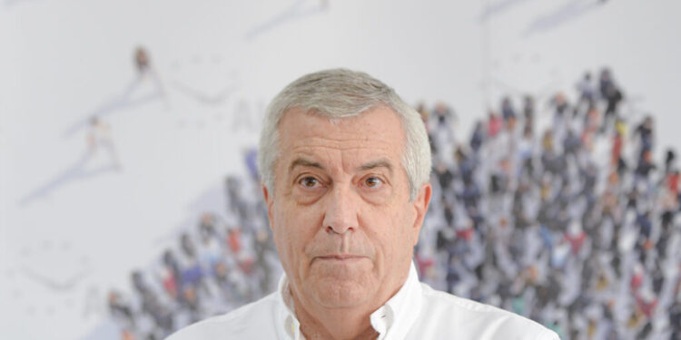 calin-popescu-tariceanu:-nu-am-nicio-implicare-si-nicio-intentie-de-a-prelua-un-club-de-fotbal