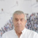 calin-popescu-tariceanu:-nu-am-nicio-implicare-si-nicio-intentie-de-a-prelua-un-club-de-fotbal