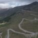 top-10-destinatii-de-weekend-in-romania-pe-care-sa-le-bifezi-vara-aceasta
