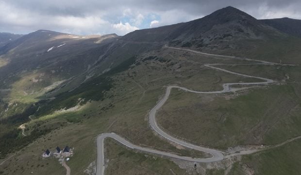 top-10-destinatii-de-weekend-in-romania-pe-care-sa-le-bifezi-vara-aceasta