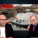 valentin-stan:-drona-nu-a-putut-sa-fie-adusa-in-portul-constanta-de-rusi