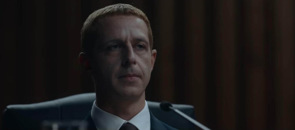 primul-trailer-al-noului-film-despre-mark-zuckerberg,-care-continua-pelicula-de-succes-the-social-network-–-hotnews.ro