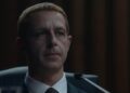primul-trailer-al-noului-film-despre-mark-zuckerberg,-care-continua-pelicula-de-succes-the-social-network-–-hotnews.ro