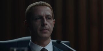 primul-trailer-al-noului-film-despre-mark-zuckerberg,-care-continua-pelicula-de-succes-the-social-network-–-hotnews.ro