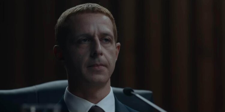 primul-trailer-al-noului-film-despre-mark-zuckerberg,-care-continua-pelicula-de-succes-the-social-network-–-hotnews.ro