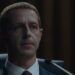 primul-trailer-al-noului-film-despre-mark-zuckerberg,-care-continua-pelicula-de-succes-the-social-network-–-hotnews.ro