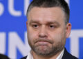 ciucu,-despre-un-guvern-minoritar-psd:-nu-mi-place-sa-spun-din-prima-nu.-dar-nu-merita