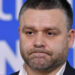 ciucu,-despre-un-guvern-minoritar-psd:-nu-mi-place-sa-spun-din-prima-nu.-dar-nu-merita