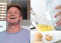 omleta-va-fi-mult-mai-gustoasa-daca-inlocuiesti-laptele-cu-un-ingredient-folosit-de-gordon-ramsay