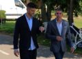 ce-nu-s-a-vazut-la-tv-la-prezentarea-lui-nuno-campos-la-dinamo-ce-staff-va-avea-lusitanul-si-cine-l-a-insotit-in-sala-de-conferinte