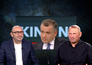 viorel-catarama:-am-un-sentiment-de-compasiune-pentru-tomac.-a-fost-bagat-intr-o-situatie-din-care-nu-poate-sa-iasa-si-va-avea-doar-de-pierdut