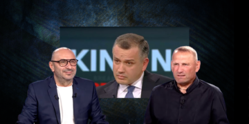viorel-catarama:-am-un-sentiment-de-compasiune-pentru-tomac.-a-fost-bagat-intr-o-situatie-din-care-nu-poate-sa-iasa-si-va-avea-doar-de-pierdut