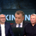 viorel-catarama:-am-un-sentiment-de-compasiune-pentru-tomac.-a-fost-bagat-intr-o-situatie-din-care-nu-poate-sa-iasa-si-va-avea-doar-de-pierdut
