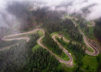 sosele-montane-spectaculoase-din-romania-mai-putin-cunoscute