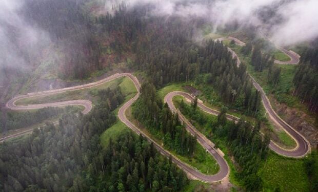 sosele-montane-spectaculoase-din-romania-mai-putin-cunoscute