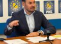 sorin-grindeanu-e-las.-vreau-sa-l-vad-premier,-sa-ne-arate-din-stiinta-lui-gheorghe-falca