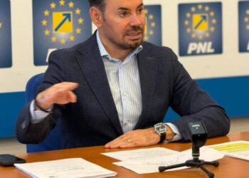 sorin-grindeanu-e-las.-vreau-sa-l-vad-premier,-sa-ne-arate-din-stiinta-lui-gheorghe-falca