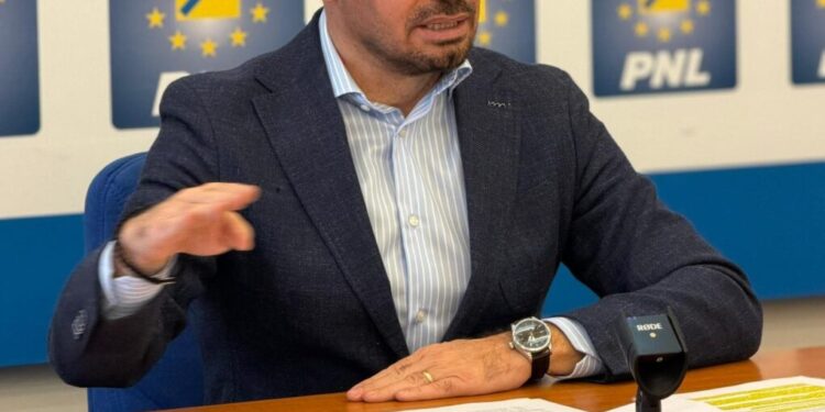 sorin-grindeanu-e-las.-vreau-sa-l-vad-premier,-sa-ne-arate-din-stiinta-lui-gheorghe-falca
