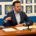 sorin-grindeanu-e-las.-vreau-sa-l-vad-premier,-sa-ne-arate-din-stiinta-lui-gheorghe-falca