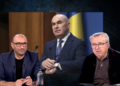 votul-unanim-din-biroul-politic-al-pnl-impotriva-guvernului-tomac.-ion-cristoiu:-ilie-bolojan-conduce-cu-o-mana-de-fier-partidul