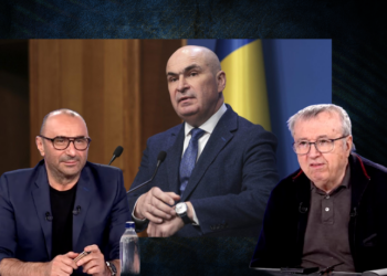 votul-unanim-din-biroul-politic-al-pnl-impotriva-guvernului-tomac.-ion-cristoiu:-ilie-bolojan-conduce-cu-o-mana-de-fier-partidul