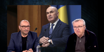 votul-unanim-din-biroul-politic-al-pnl-impotriva-guvernului-tomac.-ion-cristoiu:-ilie-bolojan-conduce-cu-o-mana-de-fier-partidul