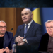 votul-unanim-din-biroul-politic-al-pnl-impotriva-guvernului-tomac.-ion-cristoiu:-ilie-bolojan-conduce-cu-o-mana-de-fier-partidul