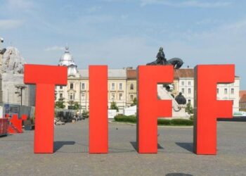 editie-istorica-tiff-la-cluj!-nadia-comaneci-si-o-diva-a-cinematografiei-italiene-vin-la-festival