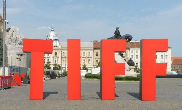 editie-istorica-tiff-la-cluj!-nadia-comaneci-si-o-diva-a-cinematografiei-italiene-vin-la-festival