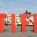 editie-istorica-tiff-la-cluj!-nadia-comaneci-si-o-diva-a-cinematografiei-italiene-vin-la-festival