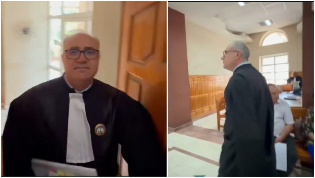 judecator,-acostat-si-filmat-pe-holul-instantei.-magistratii-trag-un-semnal-de-alarma:-„efectul-unei-campanii-de-demonizare”