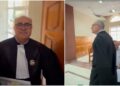 judecator,-acostat-si-filmat-pe-holul-instantei.-magistratii-trag-un-semnal-de-alarma:-„efectul-unei-campanii-de-demonizare”