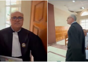 judecator,-acostat-si-filmat-pe-holul-instantei.-magistratii-trag-un-semnal-de-alarma:-„efectul-unei-campanii-de-demonizare”
