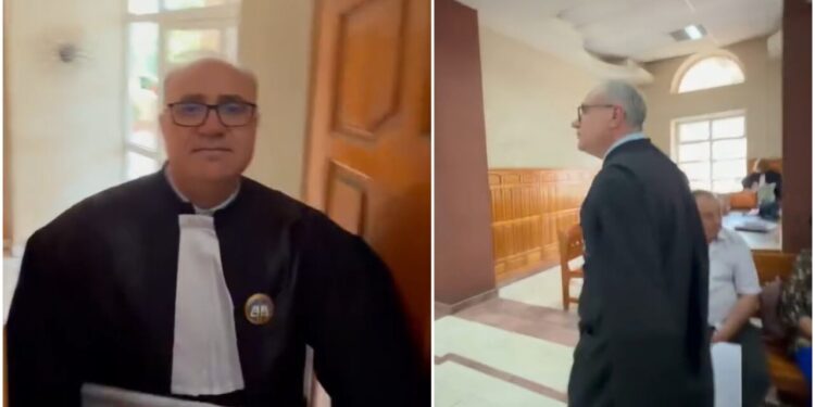 judecator,-acostat-si-filmat-pe-holul-instantei.-magistratii-trag-un-semnal-de-alarma:-„efectul-unei-campanii-de-demonizare”