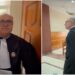 judecator,-acostat-si-filmat-pe-holul-instantei.-magistratii-trag-un-semnal-de-alarma:-„efectul-unei-campanii-de-demonizare”