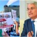 cat-ar-urma-sa-castige-medicii-si-asistentii-din-2027,-potrivit-noii-legi-a-salarizarii