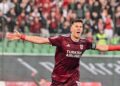 rapid-a-rezolvat-primul-transfer-pentru-daniel-pancu-mijlocasul-de-750.000-de-euro-a-ajuns-deja-in-romania!