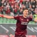 rapid-a-rezolvat-primul-transfer-pentru-daniel-pancu-mijlocasul-de-750.000-de-euro-a-ajuns-deja-in-romania!