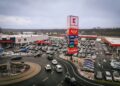 miscare-surpriza-pe-piata-imobiliara-romaneasca-–-hotnews.ro