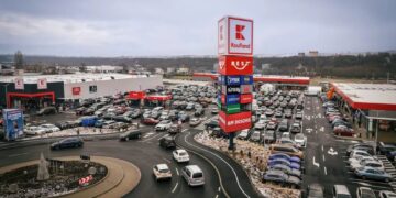 miscare-surpriza-pe-piata-imobiliara-romaneasca-–-hotnews.ro