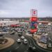 miscare-surpriza-pe-piata-imobiliara-romaneasca-–-hotnews.ro