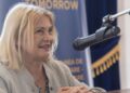 prefectul-usr-de-timis-cornelia-micicoi-demisioneaza-in-urma-anchetei-demarate-de-procurorii-eppo-|-acestia-suspicioneaza-o-frauda-cu-bani-europeni